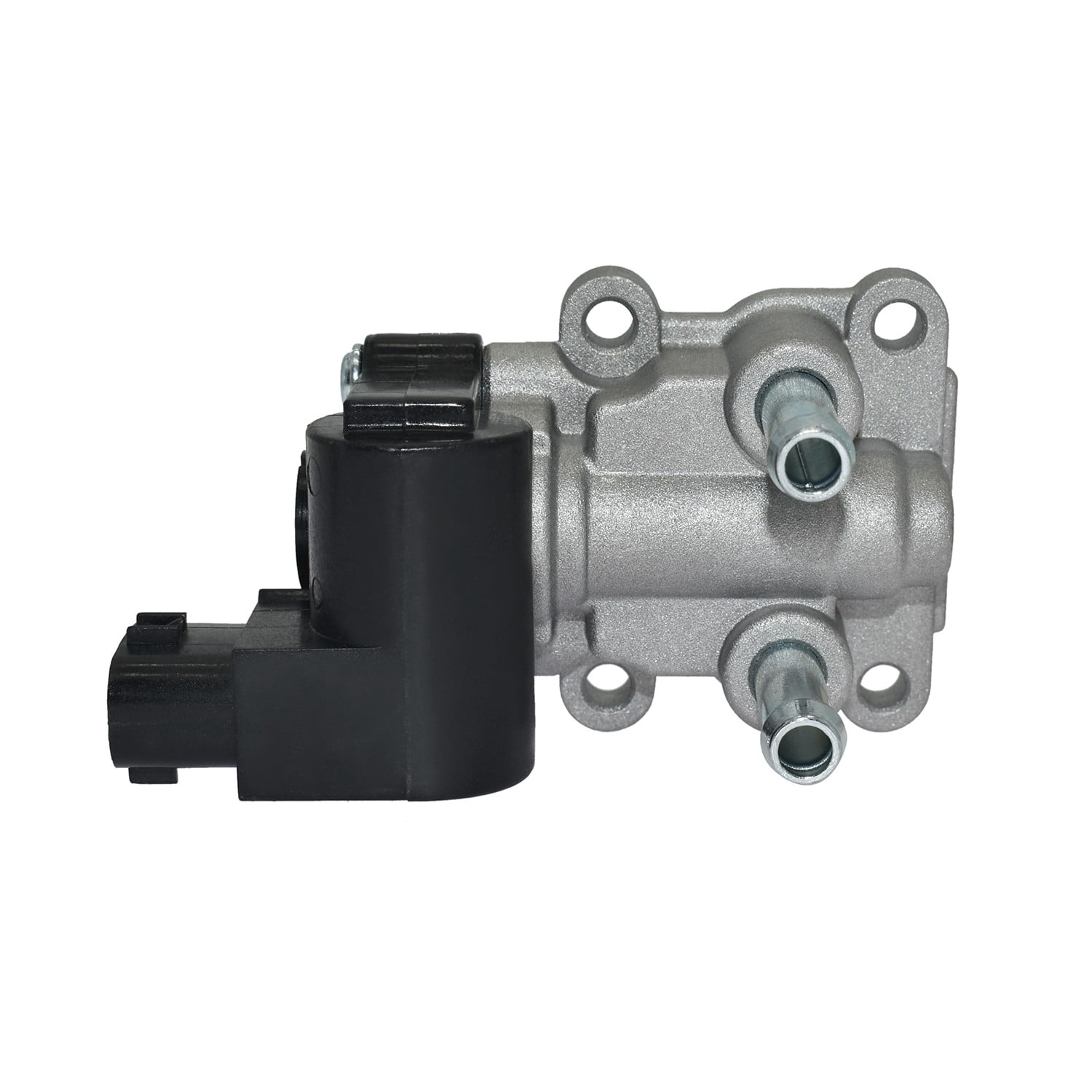 18137-83E01 Idle Air Control Valve For 05-07 Suzuki Swift 1.3 Petrol 1813783E01