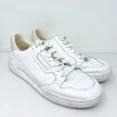 thumbnail image 2 of Adi-das Mens Continental 80 EF2101 White Casual Shoes Sneakers Size 7, 2 of 6