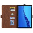 thumbnail image 4 of Case For Huawei MediaPad M5 Lite 8 / Honor Tab 5, 4 of 5