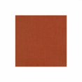 thumbnail image 1 of Blazing Needles Solid Twill Full Size Futon Covers in Rust-8" Full, 1 of 1