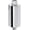 Chrome, variant on METAL Shower Filter - KDF 55 Shower Filter Vitamin C E&A for Hard Water, High Universal Shower Water Filters to Reduce , Chlorine and Heavy Metals,Chrome
