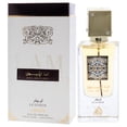 thumbnail image 4 of Perfume Lattafa Ana Abiyedh Leather Eau de Parfum, 60 ml, unisex, 4 of 7