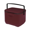 thumbnail image 2 of Hielera Coleman Chiller 16 Qt Vino, 2 of 4