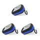 thumbnail image 1 of Yuarrent 24LED luz de trabajo linterna portátil 2 modos antorcha pesca ciclismo reparación de automóviles lámpara de emergencia herramientas de Type1 NO1 Yuarrent CBP209939, 1 of 6