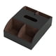 thumbnail image 1 of Organizador de consola de automóvil genérico Caja de almacenamiento para reposabrazos de automóvil Resistente al desgaste Práctico y práctico Caja de, 1 of 7