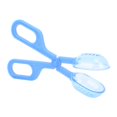 thumbnail image 1 of Feeding And Cleaning Tool, Reptile Feeding Clamp Reptile Feeder Movable Buckle Design Reptile Supplies  For Feeding For Spider For Cricket, 1 of 8