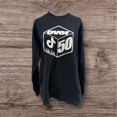 thumbnail image 3 of Tiktok Over 50 T-Shirt, 3 of 5