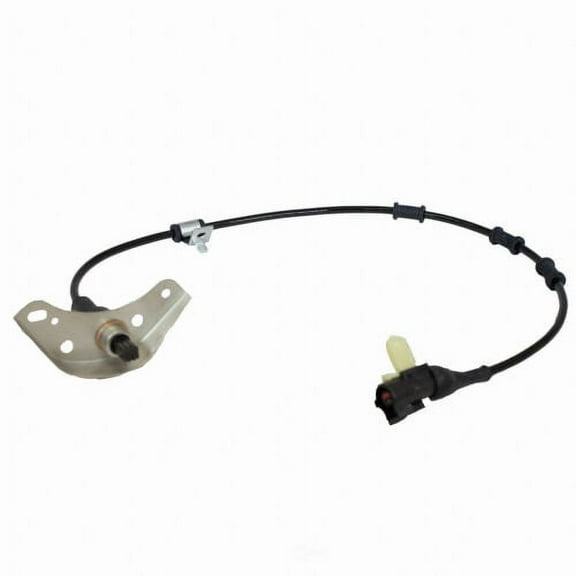 Motorcraft ABS Wheel Speed Sensor BRAB-101 Fits select: 1999-2002,2004 FORD ECONOLINE