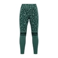 thumbnail image 6 of Celsior Compression Leggings For Women Breathable Push Up Yoga Pants 3D Anti Cellulite Leggings For Women Scrunch Butt Compression Legging Workout Yoga Pants Pants For Workout Running Athletic S-L, 6 of 9