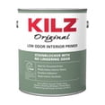 thumbnail image 1 of KILZ ODORLESS PRIMER GAL KILZ 10041KILZ, 1 of 1