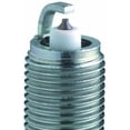 thumbnail image 2 of NGK Spark Plugs Spark Plug 2978 Laser Platinum Spark Plug; BKR6EP-11; OE Replacement; Single, 2 of 2