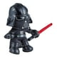 thumbnail image 3 of Peluche Star Wars Plush Darth Vader, 3 of 4