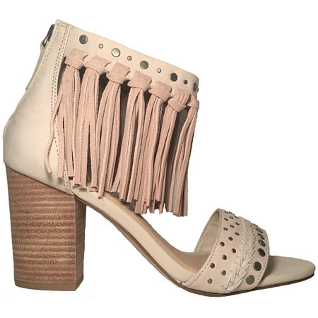 

Sbicca Palooza Women/Adult shoe size 9 Casual PALOOZA-BEIGE Beige