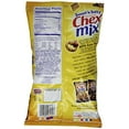 thumbnail image 2 of Chex Mix, Snack Mix, Trail Mix, 8.75 oz. Bag, 2 of 3