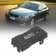 thumbnail image 5 of Botón Del Panel De Control Del Clima, Botón Automático De Aire Acondicionado De Compatibilidad Para Automóvil, 5 of 8