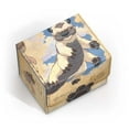 thumbnail image 4 of Ultimate Guard: Magic the Gathering: Deck Case Sidewinder 100+ Xenoskin: Avatar the Last Airbender: Appa Steadfast Guardian, 4 of 4