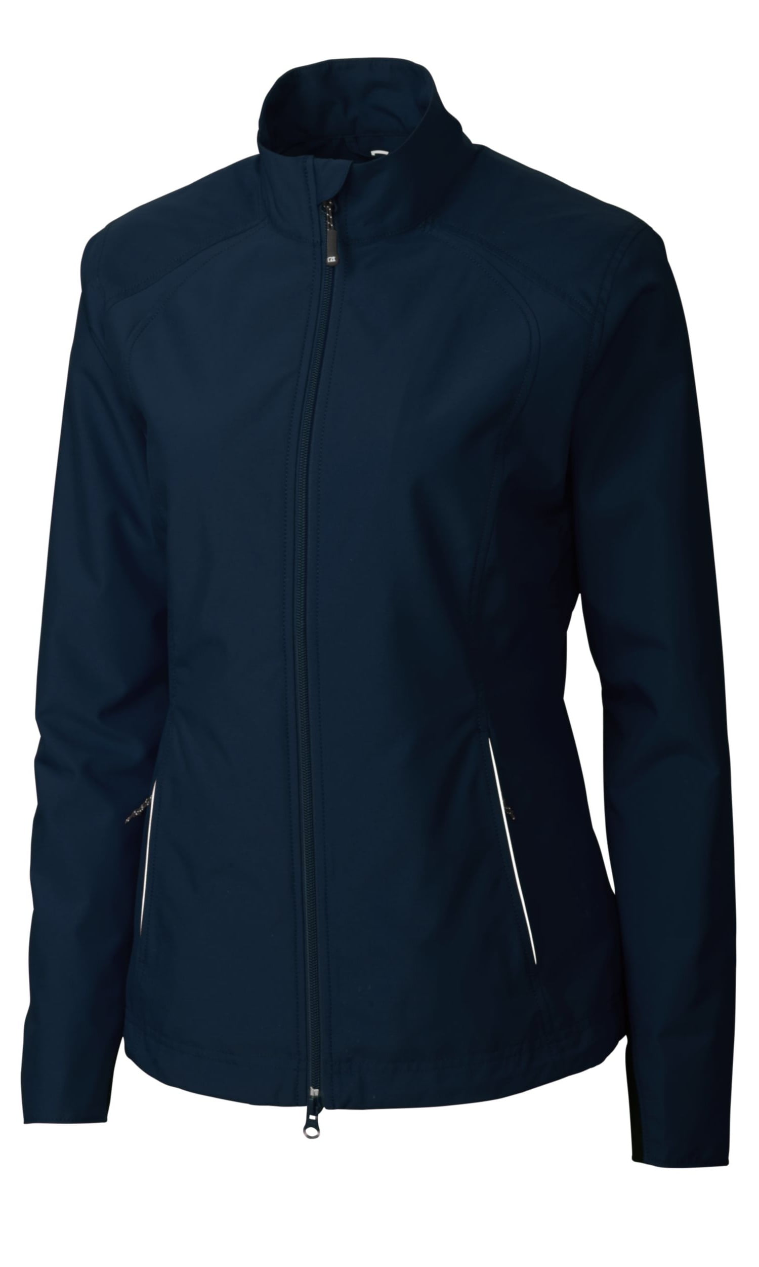 Cutter & Buck Women's Full Zip Jacket LCO01211
