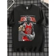 thumbnail image 1 of EWH Tee Shirt Retro Vintage Champion Finals, 1 of 6