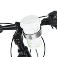 thumbnail image 3 of Solid Bike Water, Durable Bottle Holder, Firm Motorcycles For Bicycles, 3 of 8