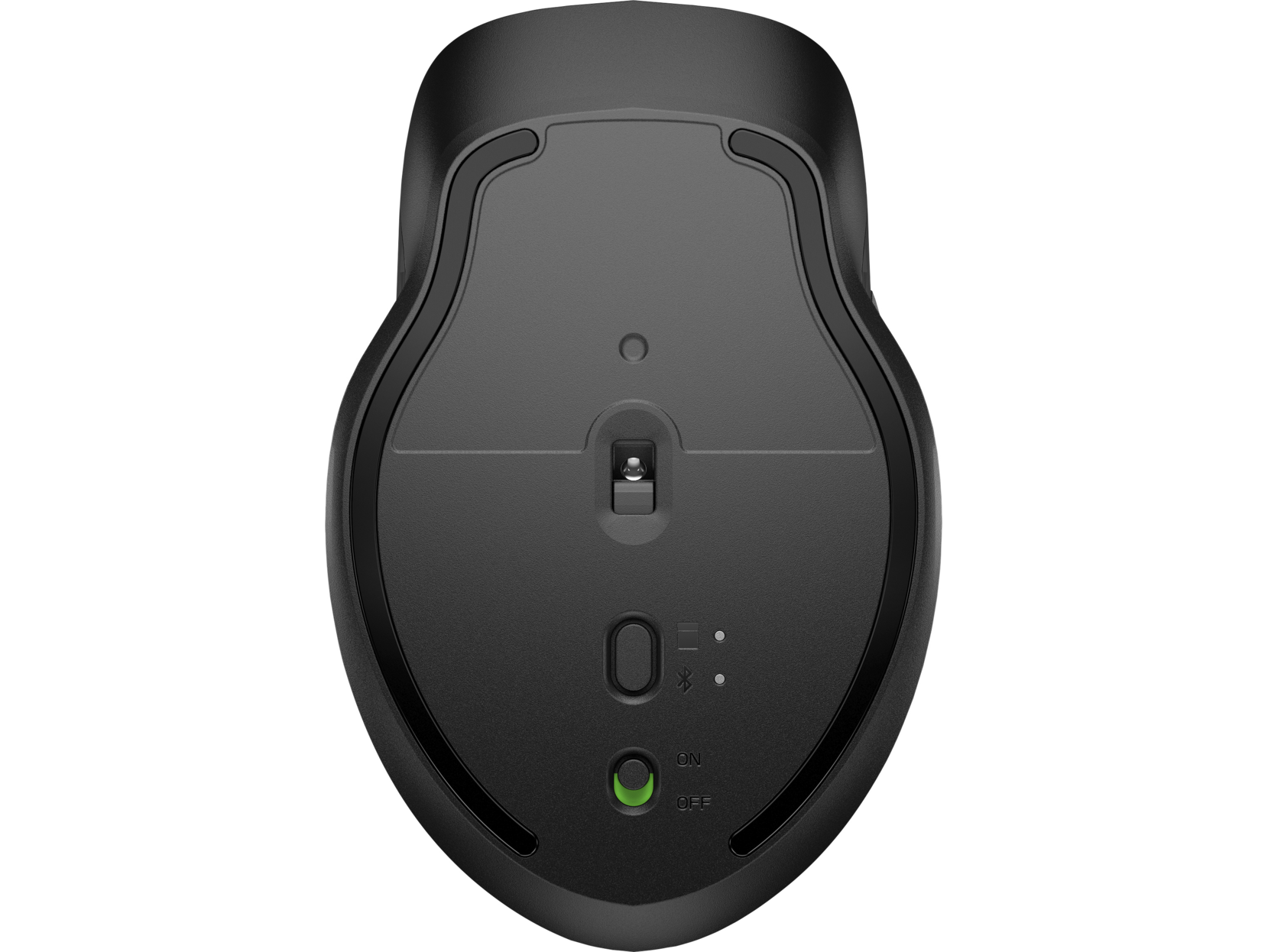 HP 435 Multi-Device Wireless Mouse for business - image 5 of 7
