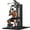GYM-01, variant on Sportsroyals Home Gym Station Multifunctional Full Body Workout Equipment for Home Exercise Fitness