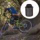 thumbnail image 3 of Eigraketly Cuerpo de buje libre Universal para bicicleta de montaña, bicicletas portátiles, cuerpos de buje desmontables, accesorios de Herramientas y ferretería Torx Tipo 1 11S, 3 of 6