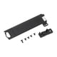 thumbnail image 1 of Cubierta para disipador de calor SSD Latitude cubierta para disipador de calor SSD Reemplazo ideal Seguro de aleación de aluminio confiable con soporte para Latitude 5404 5410 ANGGREK Otros, 1 of 8