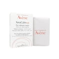 thumbnail image 1 of Avène Xeracalm A.D. Barra De 100 g Eau Thermale Avène Cleanance Avene Xeracalm, 1 of 2