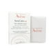 thumbnail image 1 of Avène Xeracalm A.D. Barra De 100 g Eau Thermale Avène Cleanance Avene Xeracalm, 1 of 2