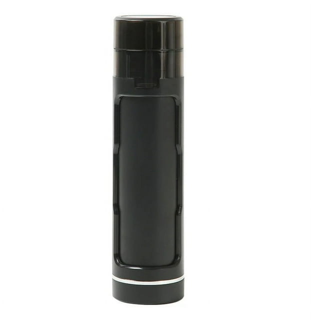 Portable Spice Grinder Store One Machine To Grind Spices
