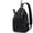 Black, variant on Pickleball Shoulder Bag Sports Bagwith Paddle Holder and Adjustable Strap for Man and Woman