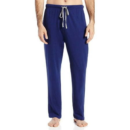 men's sweatpants with fly and pockets