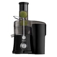 thumbnail image 1 of Omega C2100B X-Large Chute High Speed Centrifugal Juicer, 1 of 5