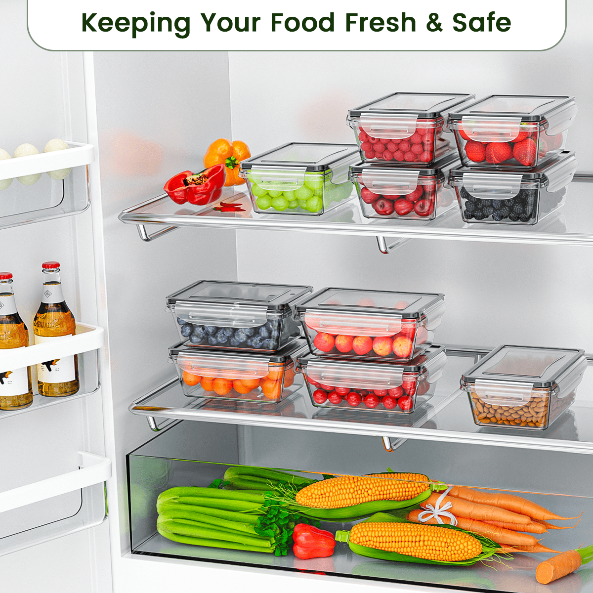 60980cac-d2e9-4f75-b6de-