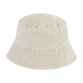 thumbnail image 2 of Beechfield Chapeau Bob Vintage pour Garçons/filles, 2 of 3