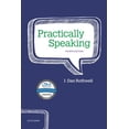 thumbnail image 1 of Pre-Owned Practically Speaking (Paperback) 019764841X 9780197648414, 1 of 1