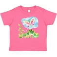thumbnail image 3 of Inktastic Caterpillar's Dream Boys or Girls Baby T-Shirt, 3 of 5