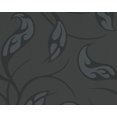 thumbnail image 1 of Lars Contzen Quatre - Rouleau de Papier Peint Numérique Fleur Colorée, 1 of 1