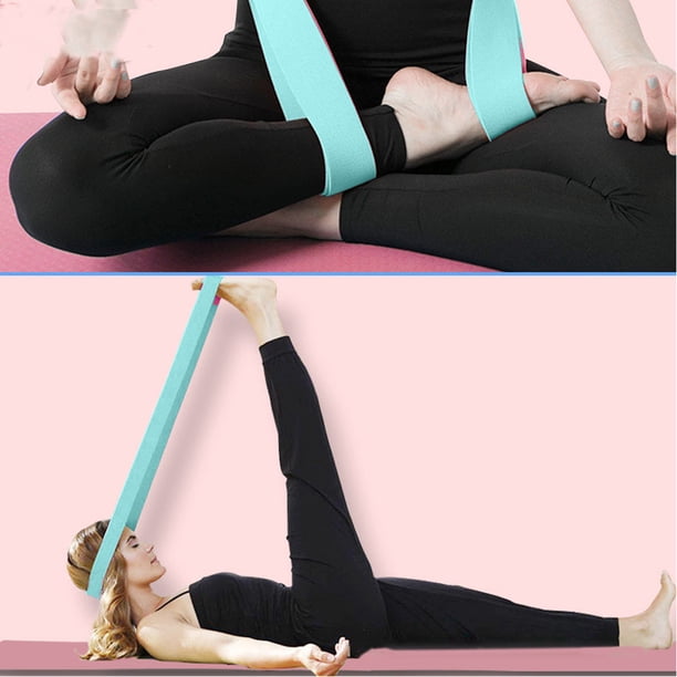 Bloc Mousse Yoga MICRODRY Blocs Mousse Yoga Et Fitness - 22,9x10,2x15,2cm - Antidérapant EVA - 2 Couleurs Blocs Yoga Bloc Mousse Yoga MICRODRY Blocs Mousse Yoga Et Fitness - 22,9x10,2x15,2cm - Antidérapant EVA - 2 Couleurs Blocs Yoga