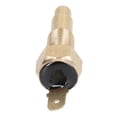 thumbnail image 2 of Radiator Fan Thermo Switch 4BA 82560 for Yamaha KODIAK 400 ATV, 2 of 2