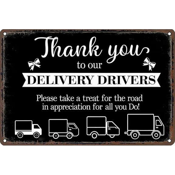 Vintage Fishing Vintage Metal Tin Signs Born to Go Fish, Forced to Go to School Hilarious Wall Decor for Fishing Enthusiasts & Fishermans Homes or Schools 8x12 inch