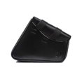 thumbnail image 3 of unique compatible with Motorbike Conversions Motorcycle Side Cases Side Bags Toolkit Triple-Cornered Side Bag Waterpro, 3 of 5