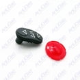 thumbnail image 4 of New VTS Trim & Start Stop Switch Cover Button for SeaDoo XP GSX SPX RX SP GS GSI, 4 of 4