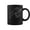 Black, variant on Funny Asl Sign Language Explicit Novelty Coffee Mugs