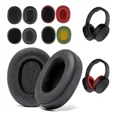 thumbnail image 1 of Almohadillas Para Audífonos Skullcandy Venue Crusher Hesh 3, 1 of 5
