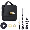 thumbnail image 1 of Movimiento De Repuesto De Reloj De Cuarzo De Alto Torque, Kits De Movimiento De Reloj Diy Para Reemplazo De Reparación De Reloj Serendint HA028753-00, 1 of 6