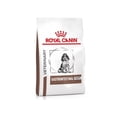thumbnail image 1 of Alimento para Perro Royal Canin Gastro Intestinal Puppy 4 kg Royal Canin Veterinario 4 kg, 1 of 2