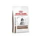 thumbnail image 1 of Alimento para Perro Royal Canin Gastro Intestinal Puppy 4 kg Royal Canin Veterinario 4 kg, 1 of 2