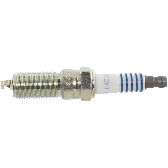 Motorcraft Spark Plug - SP548X