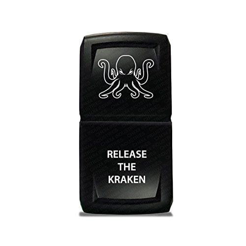 switch v2 release